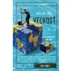 Veľkosť - Václav Smil Veľkosť - Václav Smil