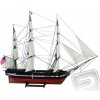 Billing Boats USS Constitution 1: 100 Billing Boats USS Constitution 1: 100