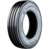 BRIDGESTONE R-TRAILER 001 245/70 R19,5 141/140J BRIDGESTONE R-TRAILER 001 245/70 R19,5 141/140J