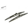 Sada stieračov Bosch Twin 481 475+450mm 3397118542 Sada stieračov Bosch Twin 481 475+450mm 3397118542