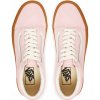 Vans Unisex Tenisky Ružové VN000D9YRWZ1 Vans Unisex Tenisky Ružové VN000D9YRWZ1