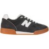 New Balance Numeric Tom Knox 600 black/gum 43 25 /26 - Odosielame do 24 hodín New Balance Numeric Tom Knox 600 black/gum 43 25 /26 - Odosielame do 24 hodín
