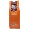 Mauro caffé De Luxe zrnková káva 1 kg Mauro caffé De Luxe zrnková káva 1 kg