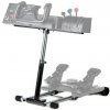 Wheel Stand Pro, DELUXE V2 stojan pro Saitek Pro Flight Yoke System Wheel Stand Pro, DELUXE V2 stojan pro Saitek Pro Flight Yoke System