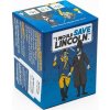 Spite House I Would Save Lincoln Spite House I Would Save Lincoln