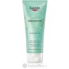 Eucerin DERMOPURE čistiaci peeling problematická pleť 1x100 ml Eucerin DERMOPURE čistiaci peeling problematická pleť 1x100 ml
