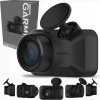 Autokamera Garmin Dash Cam Mini 3 Full HD Autokamera Garmin Dash Cam Mini 3 Full HD