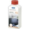 Xavax Glass Ceramic Cleaner, 250 ml - 00111726 Xavax Glass Ceramic Cleaner, 250 ml - 00111726