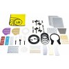 Lensbaby OMNI Focus Nordic Collection 49-58 mm