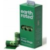 Earth Rated sáčky na psie exkrementy s vôňou levandule 21 roliek Earth Rated sáčky na psie exkrementy s vôňou levandule 21 roliek