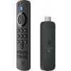 Amazon Fire TV Stick 4K 2024 Amazon Fire TV Stick 4K 2024