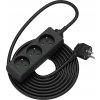 AlzaPower APW-LV-B50C1B