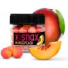 Nástraha Delphin D SNAX POP 10mm / 20g príchuť Mango&Broskyňa Nástraha Delphin D SNAX POP 10mm / 20g príchuť Mango&Broskyňa