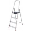 Schůdky VENBOS 3040 3+1 150KG Schůdky VENBOS 3040 3+1 150KG