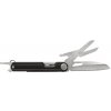 Gerber Multitool ArmBar Slim Cut Multifunkčný nôž, farba onyx GERBER 1059854 Gerber Multitool ArmBar Slim Cut Multifunkčný nôž, farba onyx GERBER 1059854