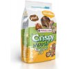 Versele-Laga Hamster Crispy 1 kg