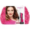 Dermacol Darčeková sada Bombastick Set Dermacol Darčeková sada Bombastick Set