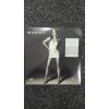 Carey Mariah: #1's (Re-Issue) (II. jakost) - 2Vinyl (LP) Carey Mariah: #1's (Re-Issue) (II. jakost) - 2Vinyl (LP)