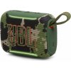 JBL GO 5 Squad JBL GO 5 Squad