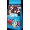 Reno Granule pre psy, hovädzie so zeleninou, 3 kg Reno Granule pre psy, hovädzie so zeleninou, 3 kg