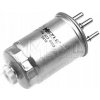 MEYLE PALIVOVÝ FILTER FORD 1,8TDCI/2,0T MEYLE PALIVOVÝ FILTER FORD 1,8TDCI/2,0T