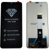 LCD DISPLEJ OBRAZOVKA VHODNÁ PRE XIAOMI REDMI 9T M2010J19SG LCD DISPLEJ OBRAZOVKA VHODNÁ PRE XIAOMI REDMI 9T M2010J19SG