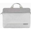 Taška na notebook ASUS EOS 2 Shoulder Bag 15.6 Taška na notebook ASUS EOS 2 Shoulder Bag 15.6
