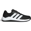 Dámska fitness obuv adidas Dropset Base Training Shoes Black/White EUR 37 1/3 Dámska fitness obuv adidas Dropset Base Training Shoes Black/White EUR 37 1/3