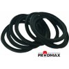 PRODMAX Tesnenie DN 75 PRODMAX Tesnenie DN 75