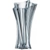 Bohemia Crystal váza Yoko 280mm Bohemia Crystal váza Yoko 280mm