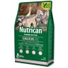 NutriCan Sensitive 3kg NutriCan Sensitive 3kg