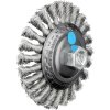PFERD TOOLS skosená kefa 43315007 1 ks