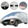 Plachta pre NISSAN Juke (2010-2014) proti krupobitiu 4cars Plachta pre NISSAN Juke (2010-2014) proti krupobitiu 4cars