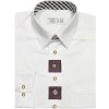 LUKO pánska košeľa 232101 - SLIM FIT-40 LUKO pánska košeľa 232101 - SLIM FIT-40