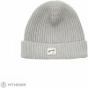 Devold Archive Wool čiapka, sivá 58 Devold Archive Wool čiapka, sivá 58