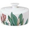 Villeroy & Boch Cukornička 0,33 l Avarua Villeroy & Boch Cukornička 0,33 l Avarua