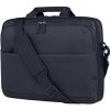 HP Everyday 16 Odyssey Gray Laptop Bag A08JWAA HP Everyday 16 Odyssey Gray Laptop Bag A08JWAA