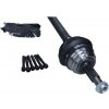 Poloos MAXGEAR 49-0921 Poloos MAXGEAR 49-0921
