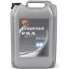 MOL Compressol R 46 AL 10L MOL Compressol R 46 AL 10L