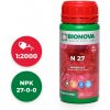 Bio Nova N27% 250ml