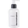 Dermalogica Daily Skin Health Precleanse Oil - Ľahký odličovacie olej s rastlinnými výťažkami 150 ml Dermalogica Daily Skin Health Precleanse Oil - Ľahký odličovacie olej s rastlinnými výťažkami 150 ml
