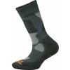 VoXX® Ponožky VoXX Etrexík - tmavo šedá Veľkosť: 30-34 (20-22) VoXX® Ponožky VoXX Etrexík - tmavo šedá Veľkosť: 30-34 (20-22)
