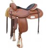 POOL'S REINER RAWHIDE 2020F FLEXIBLE TREE SADDLE POOL'S REINER RAWHIDE 2020F FLEXIBLE TREE SADDLE