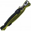 Vodítko Active Dog Mellow M šedé 2,5x120cm Vodítko Active Dog Mellow M šedé 2,5x120cm