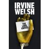 Long Knives (Irvine Welsh)(Brožovaná) Long Knives (Irvine Welsh)(Brožovaná)