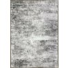 Najkoberce BARI PRINT 240640-6 300x400 cm Najkoberce BARI PRINT 240640-6 300x400 cm