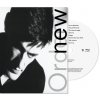 NEW ORDER - LOW-LIFE (1BLU-RAY AUDIO) NEW ORDER - LOW-LIFE (1BLU-RAY AUDIO)
