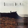 Boulevard Des Airs - Bruxelles (Reissue) (CD) Boulevard Des Airs - Bruxelles (Reissue) (CD)