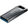 ADATA UR340 128GB čierny AROY-UR340-128GBK - USB 3.2 kľúč ADATA UR340 128GB čierny AROY-UR340-128GBK - USB 3.2 kľúč