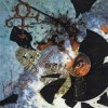 LP The Artist (Formerly Known As Prince): Chaos And Disorder LTD | CLR LP The Artist (Formerly Known As Prince): Chaos And Disorder LTD | CLR